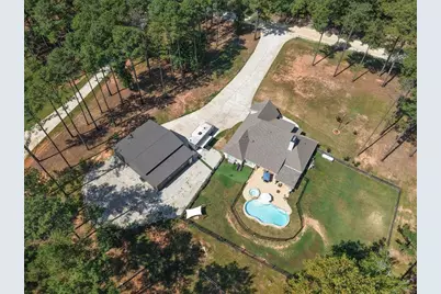 1269 Attaway Road, Bowdon, GA 30108 - Photo 54