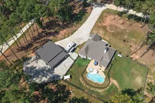 1269 Attaway Rd, Bowdon, GA 30108 - Photo 54