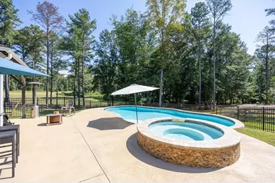 1269 Attaway Road, Bowdon, GA 30108 - Photo 42