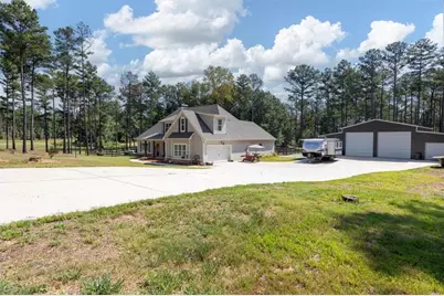 1269 Attaway Road, Bowdon, GA 30108 - Photo 52