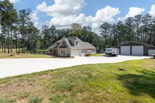 1269 Attaway Rd, Bowdon, GA 30108 - Photo 52