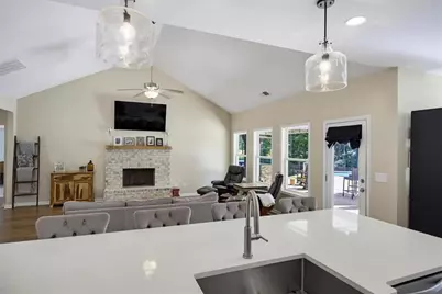 1269 Attaway Road, Bowdon, GA 30108 - Photo 20