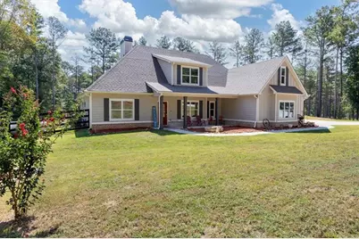 1269 Attaway Road, Bowdon, GA 30108 - Photo 4