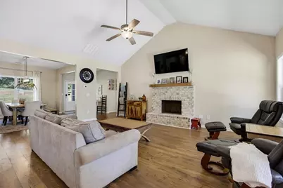 1269 Attaway Road, Bowdon, GA 30108 - Photo 12
