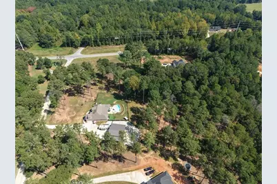 1269 Attaway Road, Bowdon, GA 30108 - Photo 58