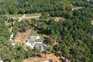 1269 Attaway Rd, Bowdon, GA 30108 - Photo 58