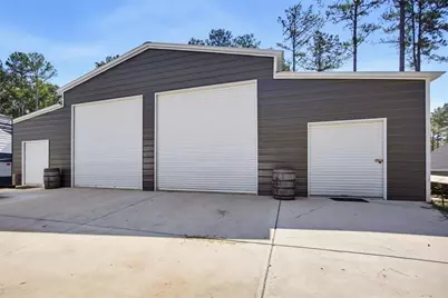 1269 Attaway Road, Bowdon, GA 30108 - Photo 46