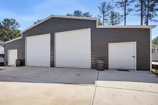1269 Attaway Rd, Bowdon, GA 30108 - Photo 46