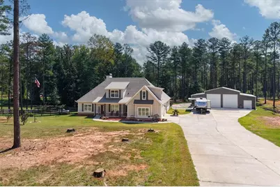 1269 Attaway Road, Bowdon, GA 30108 - Photo 2