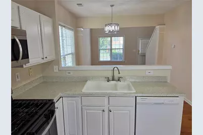 2503 Regent Walk Drive, Duluth, GA 30096 - Photo 12