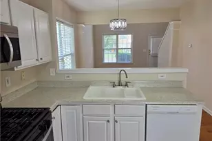 2503 Regent Walk Dr, Duluth, GA 30096 - Photo 12