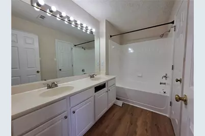 2503 Regent Walk Drive, Duluth, GA 30096 - Photo 16