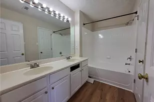 2503 Regent Walk Dr, Duluth, GA 30096 - Photo 16
