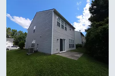 2503 Regent Walk Drive, Duluth, GA 30096 - Photo 4