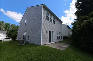 2503 Regent Walk Dr, Duluth, GA 30096 - Photo 4