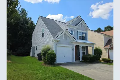2503 Regent Walk Drive, Duluth, GA 30096 - Photo 2