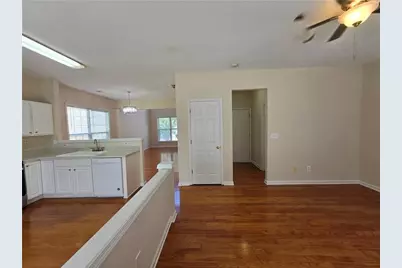 2503 Regent Walk Drive, Duluth, GA 30096 - Photo 10