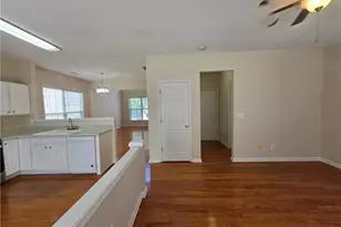 2503 Regent Walk Dr, Duluth, GA 30096 - Photo 10
