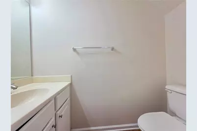 2503 Regent Walk Drive, Duluth, GA 30096 - Photo 20
