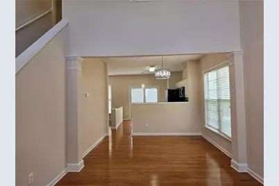 2503 Regent Walk Drive, Duluth, GA 30096 - Photo 6