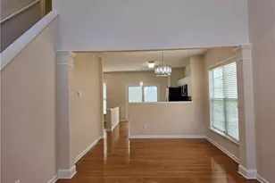2503 Regent Walk Dr, Duluth, GA 30096 - Photo 6