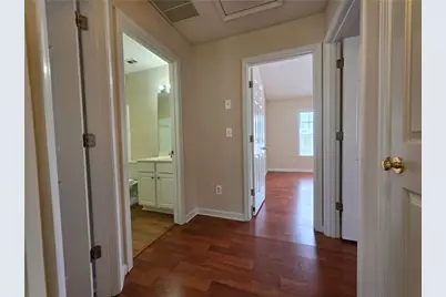 2503 Regent Walk Drive, Duluth, GA 30096 - Photo 14