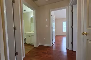2503 Regent Walk Dr, Duluth, GA 30096 - Photo 14