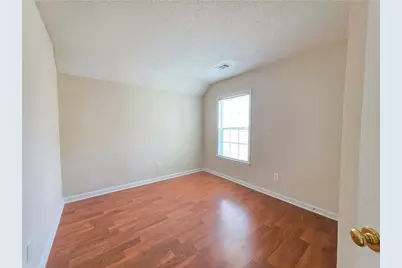 2503 Regent Walk Drive, Duluth, GA 30096 - Photo 18