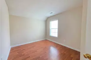2503 Regent Walk Dr, Duluth, GA 30096 - Photo 18