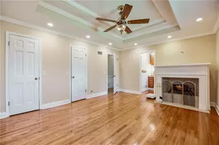 1977 Johnson Ferry Rd, Marietta, GA 30062 - Photo 26