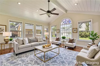 1977 Johnson Ferry Road, Marietta, GA 30062 - Photo 8