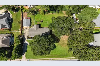 1977 Johnson Ferry Road, Marietta, GA 30062 - Photo 46