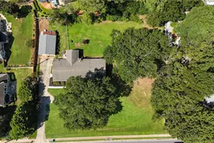 1977 Johnson Ferry Rd, Marietta, GA 30062 - Photo 46