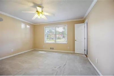 1977 Johnson Ferry Road, Marietta, GA 30062 - Photo 22