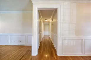 1977 Johnson Ferry Rd, Marietta, GA 30062 - Photo 18