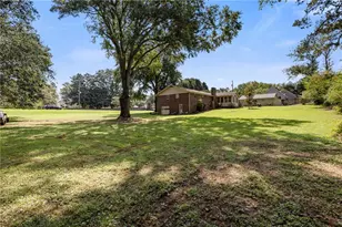 1977 Johnson Ferry Rd, Marietta, GA 30062 - Photo 50