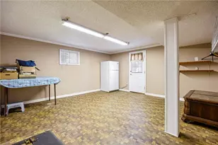 1977 Johnson Ferry Rd, Marietta, GA 30062 - Photo 38