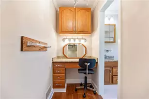 1977 Johnson Ferry Rd, Marietta, GA 30062 - Photo 28