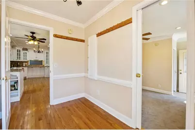 1977 Johnson Ferry Road, Marietta, GA 30062 - Photo 30