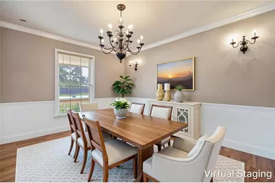 1977 Johnson Ferry Road, Marietta, GA 30062 - Photo 14