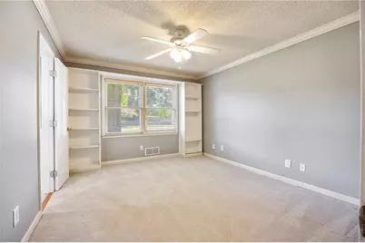 1977 Johnson Ferry Road, Marietta, GA 30062 - Photo 20