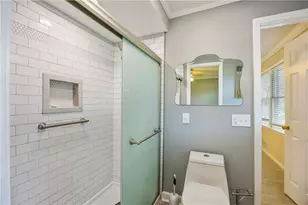 1977 Johnson Ferry Rd, Marietta, GA 30062 - Photo 24