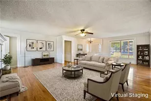 1977 Johnson Ferry Rd, Marietta, GA 30062 - Photo 6