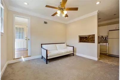 1977 Johnson Ferry Road, Marietta, GA 30062 - Photo 32