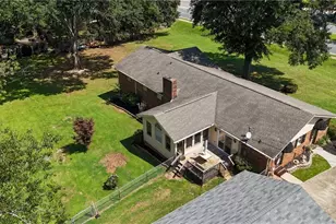 1977 Johnson Ferry Rd, Marietta, GA 30062 - Photo 48