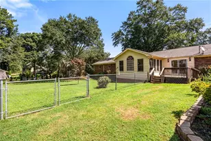 1977 Johnson Ferry Rd, Marietta, GA 30062 - Photo 52