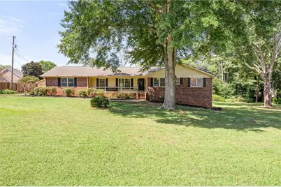 1977 Johnson Ferry Road, Marietta, GA 30062 - Photo 1