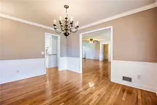 1977 Johnson Ferry Rd, Marietta, GA 30062 - Photo 12