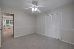 875 Windsor Trail, Roswell, GA 30076 - Photo 34