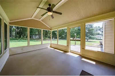 875 Windsor Trail, Roswell, GA 30076 - Photo 44